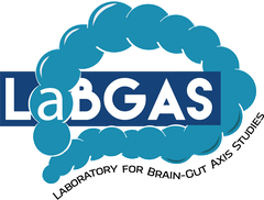 LaBGAS