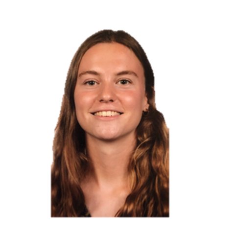 Alexine Mennes