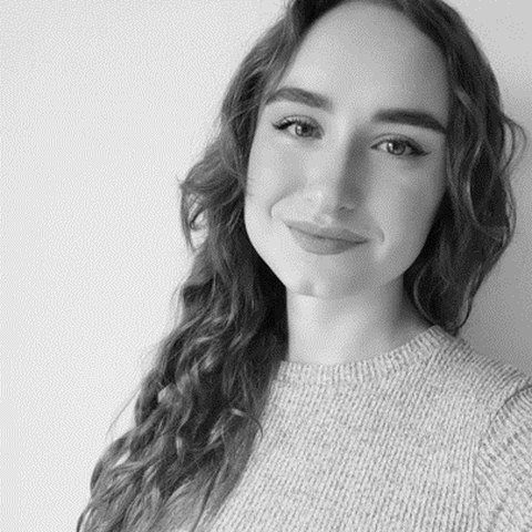 Annalena Fuchs