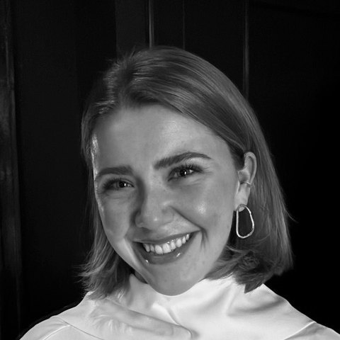 Anne-Sophie Nobel