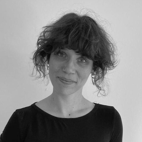 Annelies Falter