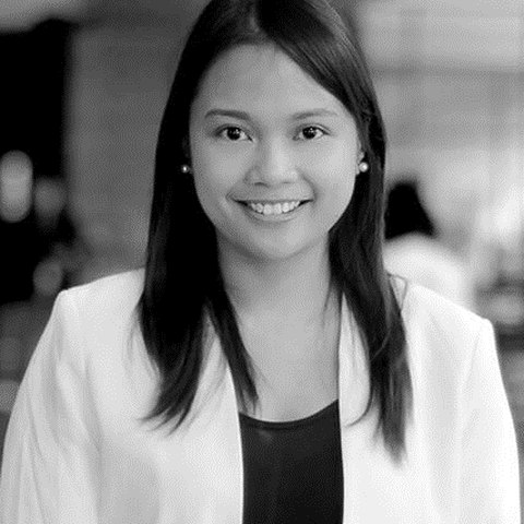 Dina Satriawan