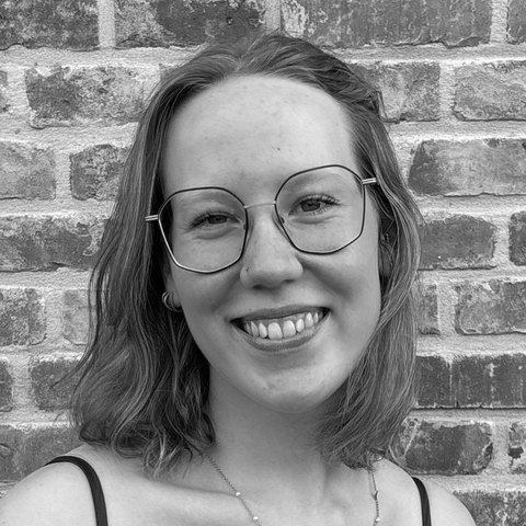 Ilana Peeters