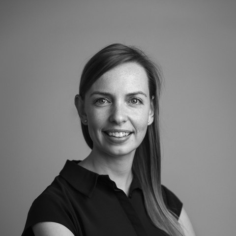 Iris Coppieters