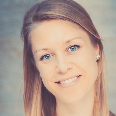 Liene Bervoets