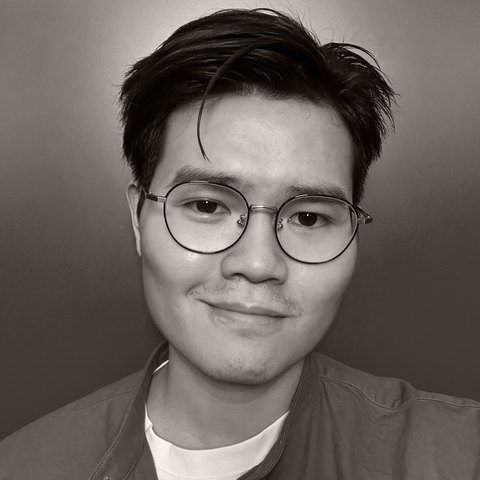 Lixin Qiu