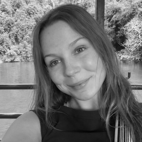 Lotte Bertels