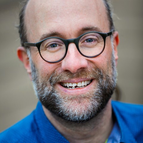 Lukas Van Oudenhove
