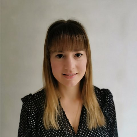 Nathalie Weltens