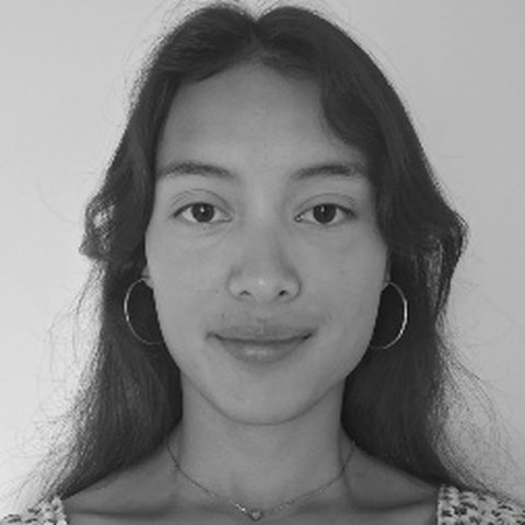 Ona Vandermeiren