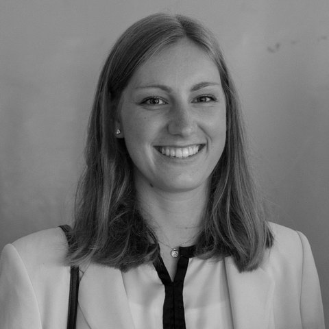 Tabea Eimer